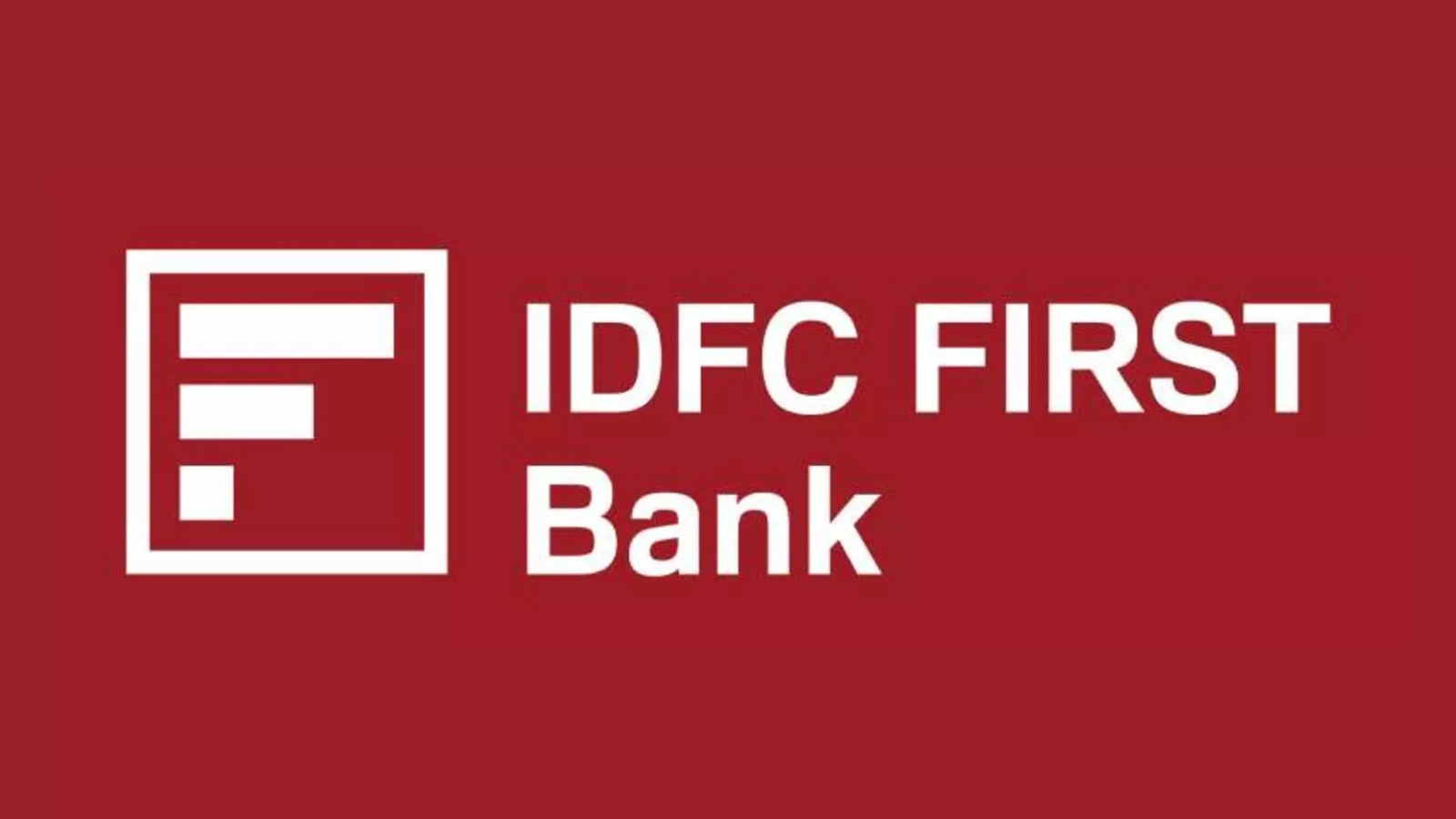 IDFC First Bank Faces Sell-Off as Fraud Disclosure Impacts Investor Confidence