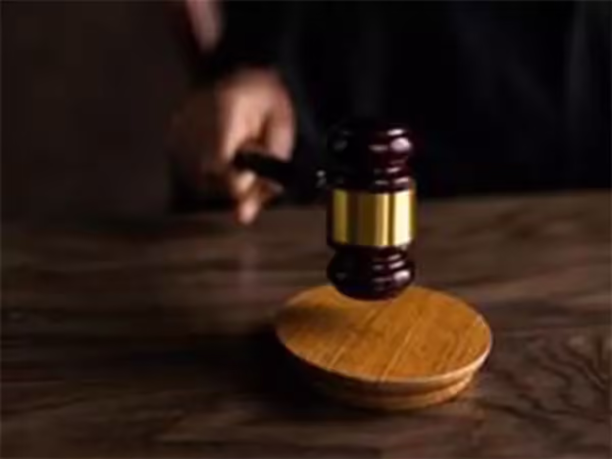 Ceigall India Wins ₹193.6 Mn Arbitration Award—Legal Victory to Boost Balance Sheet