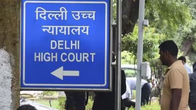Delhi HC Flags Biometric Glitch in NEET-UG, Seeks NTA’s Stand Before Counselling Begins