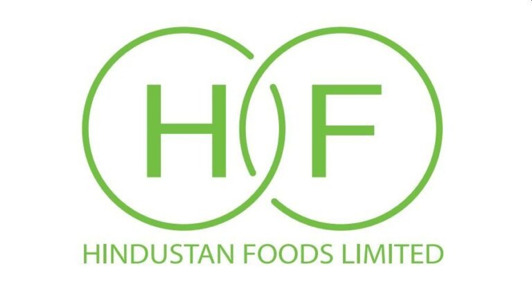 Hindustan Foods Reports Q3 Results: Revenue ₹9.98B, Net Profit ₹361.2M