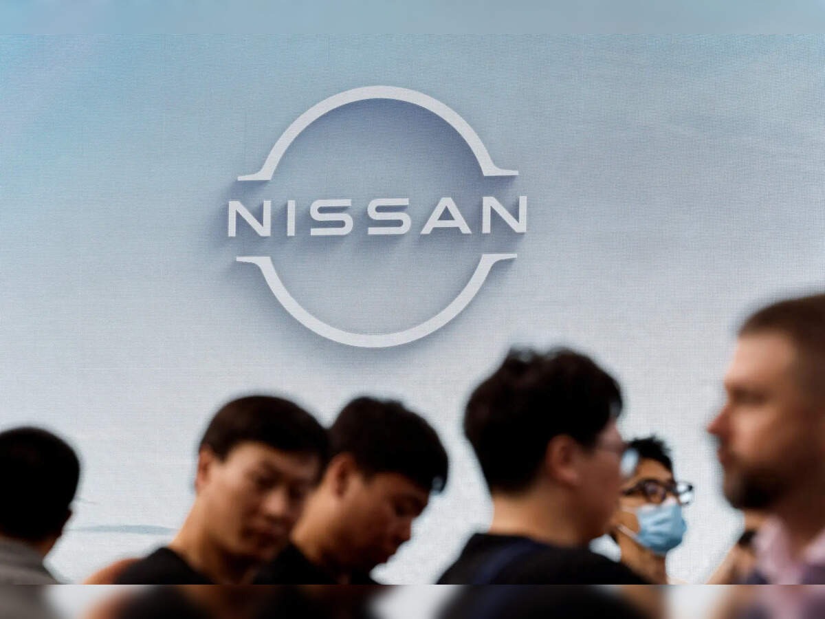 Nissan Expands Job Cuts Amid Global Restructuring Efforts