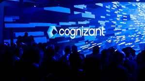 Cognizant to Invest Rs 15.82 Billion in Visakhapatnam IT Campus, Create 8,000 Jobs