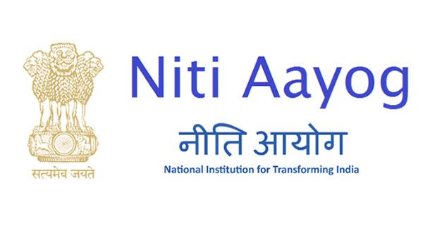 NITI Aayog Pushes Structured Trade Missions to Japan, Middle East, and Germany