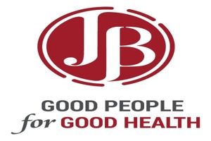 JB Chemicals Faces ₹6.8 Million Tax Demand: Impact on Pharmaceutical Giant's Financials