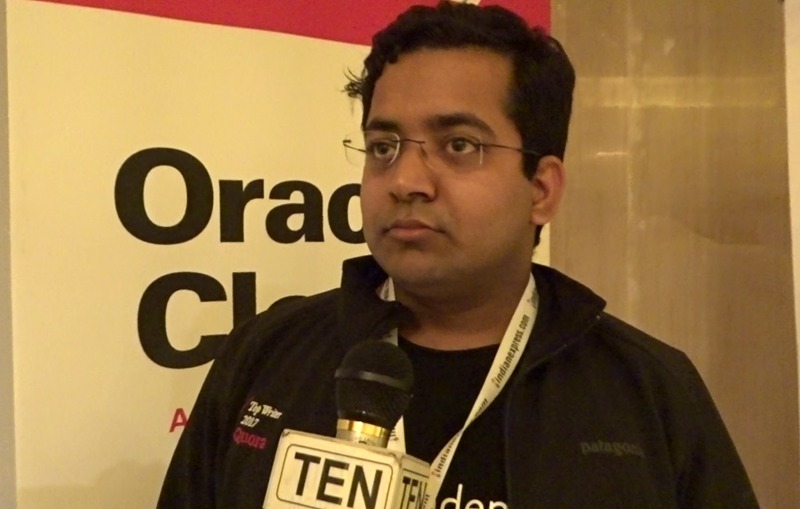 Dr. Roman Saini: From AIIMS Doctor to EdTech Billionaire