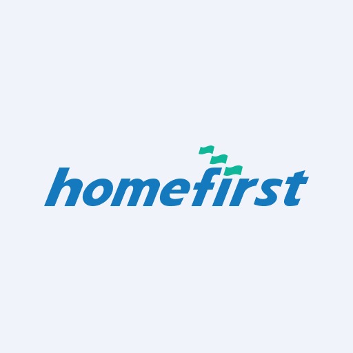 Big Money Moves: Kotak, Citi, and Global Giants Scoop Up 10.64% in Home First Finance
