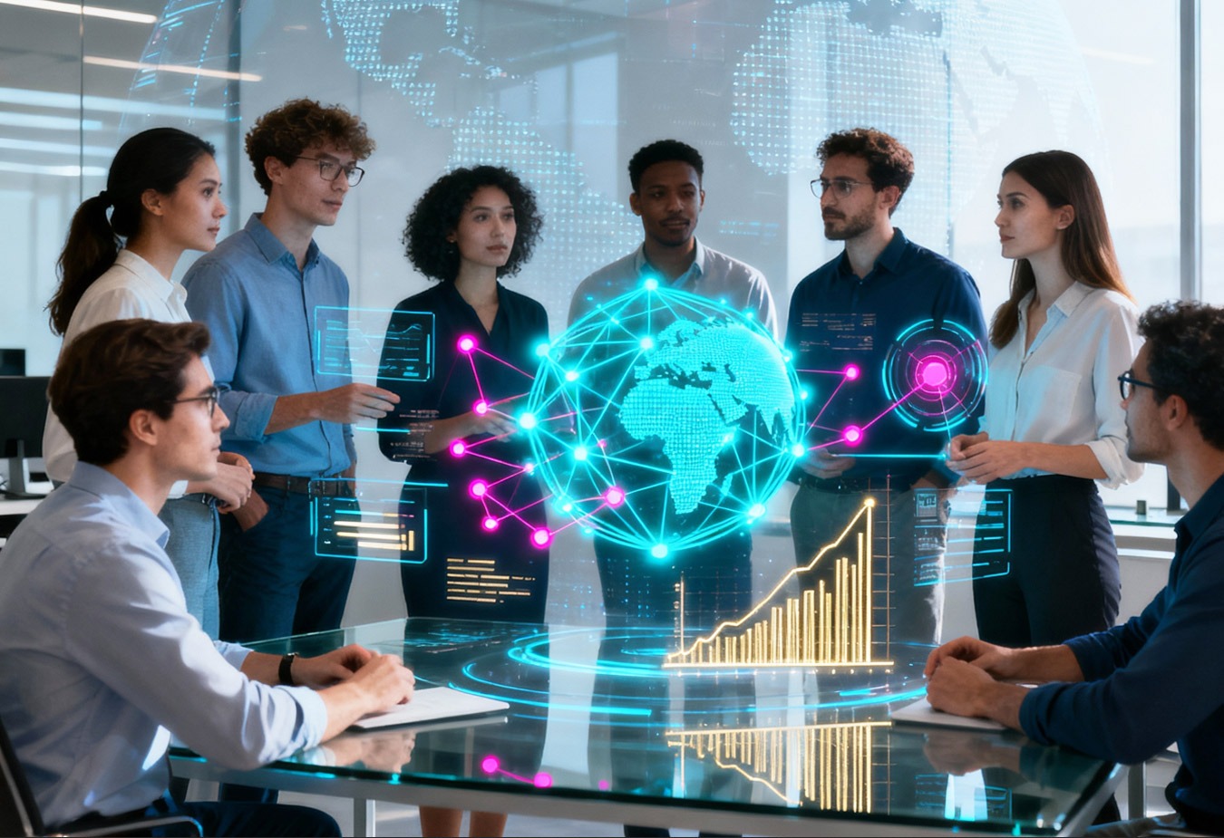 Resumes Rewritten: How Skills, Not Degrees, Drive Career Pivots In 2026