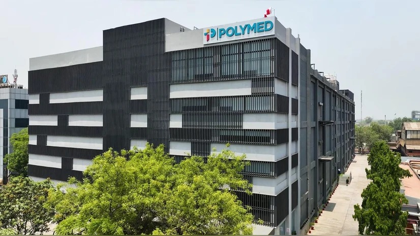 Poly Medicure Expands Global Footprint With Strategic Acquisition Of Netherlands-Based PendraCare Group