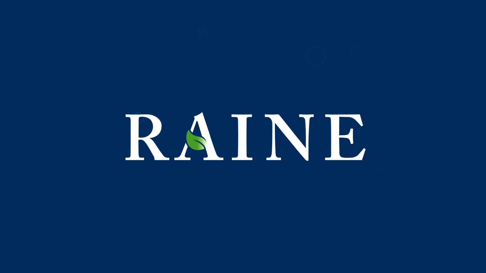 Raine Group India Faces Leadership Exodus as Top Executives Establish Rival Investment Venture