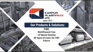 Kanpur Plastipack Ltd to Acquire 76.19% Stake in Valex Ventures for Rs 80.2 Million, Expanding Global Packaging Footprint
