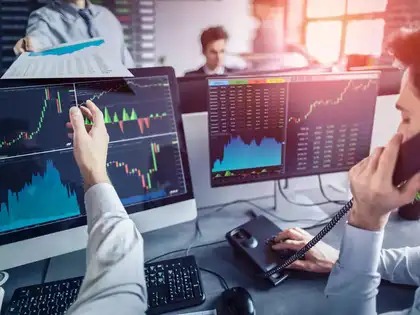 Market Movers: Godfrey Phillips Leads as Most Traded Stock
