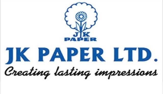 JK Paper Approves ₹5 Billion Hybrid Renewable Power Project