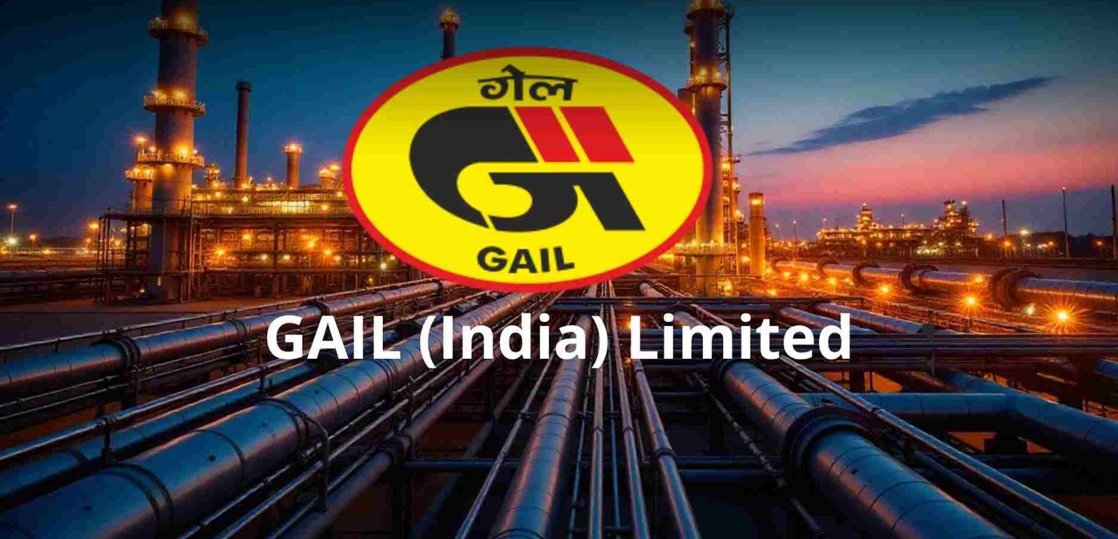 GAIL To Invest ₹32.95 Billion In 600 MW Solar Project In Uttar Pradesh