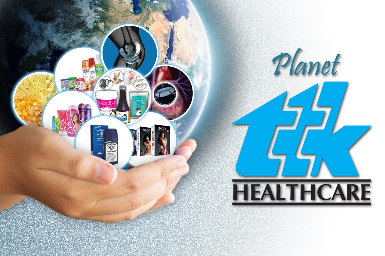TTK Healthcare Faces Procurement Hurdles, Focuses on Remedies