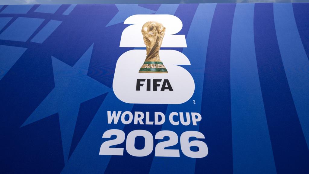 FIFA World Cup 2026 Results: Cabo Verde and Egypt Claim Historic Berths