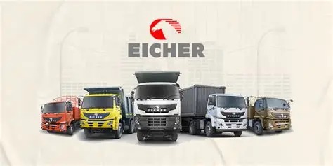 Eicher Motors Reports Strong Q3 Results; Approves Royal Enfield Capacity Expansion