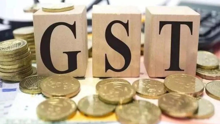 Karnataka and IIT-Hyderabad Roll Out Joint GST Analytics Portal