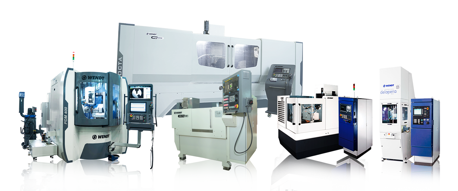 Wendt GmbH Files Down Holdings-OFS Floor Price Sparks Investor Buzz