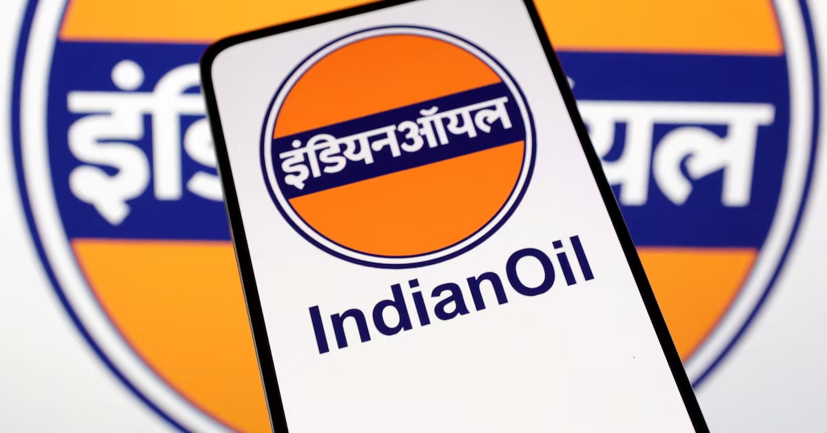 Indian Oil Secures Russian ESPO Crude for December at Near-Dubai Parity