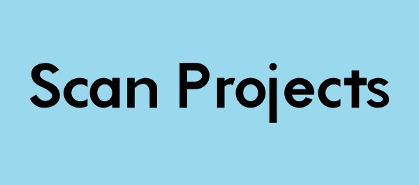Scan Projects Without Its Captain—What Comes After Chandra’s Exit?