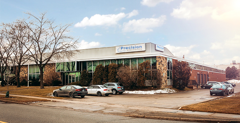 Precision Electronics Secures ₹27.3 Million Order, Strengthening Defense-Tech Portfolio