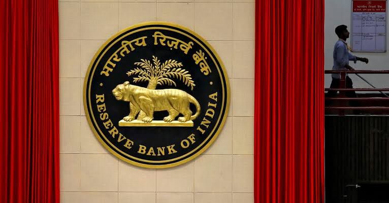 India’s ₹1.9 Trillion Bond Switch: Govt to Conduct Auction on October 20