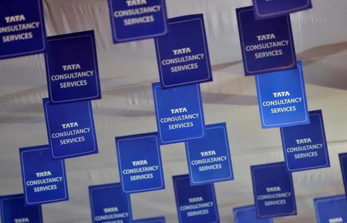 TCS And Morrisons Forge Five-Year Pact To Accelerate Digital Transformation