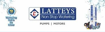 Latteys Industries Expands Green Energy Footprint with Strategic Stake in Amigo