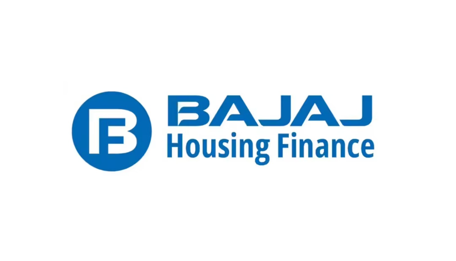 Bajaj Housing Finance Delivers Stellar Q3 FY26: Revenue Hits ₹28.86B, PAT Soars to ₹6.65B