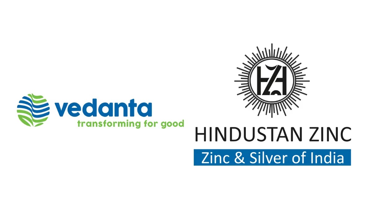 Vedanta to Exercise Oversubscription in Hindustan Zinc Share Sale