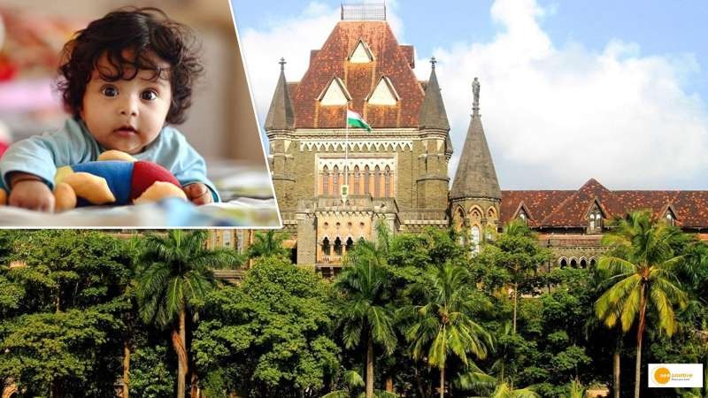 Bombay High Court Rejects Indian Couple’s Plea To Adopt US Citizen Relative