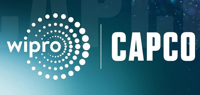 Wipro Consolidates Capco Stake: Grove Holdings Transfers Ownership to UK Arm