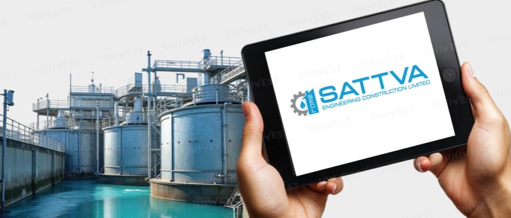 Sattva Engineering Construction Ltd Executes Property Purchase Worth ₹30.9 Million