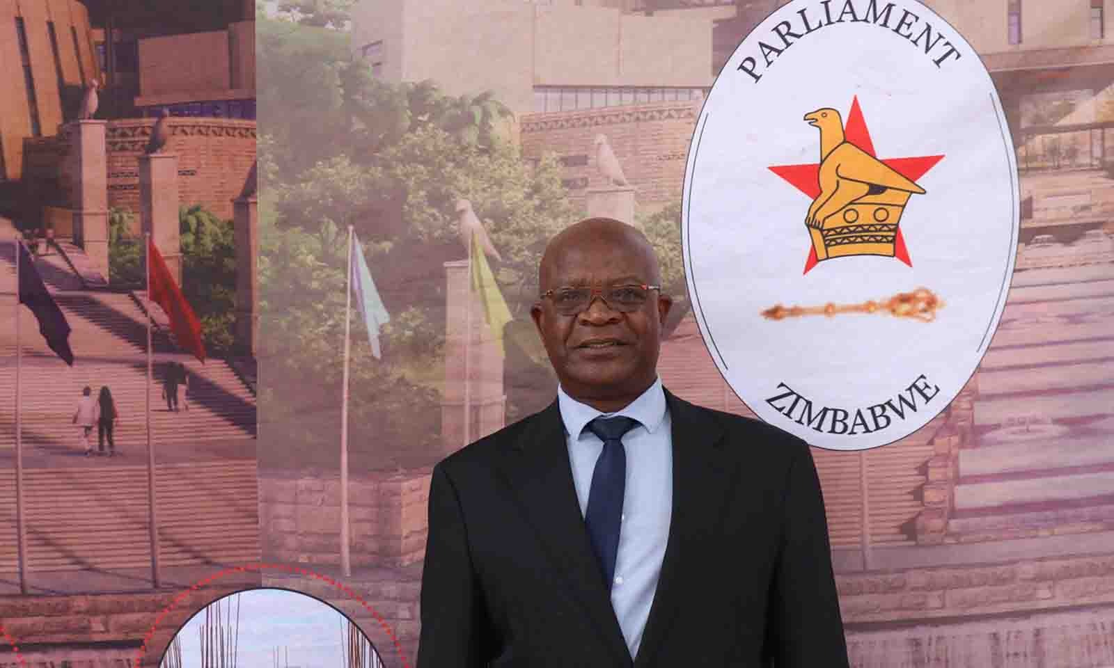 Zimbabwe’s Energy Future: Can Partnerships Unlock Hidden Oil and Gas Wealth?