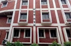 Sorting the Future: WBSSC to Deliver Categorised Lists to Education Department by April 30