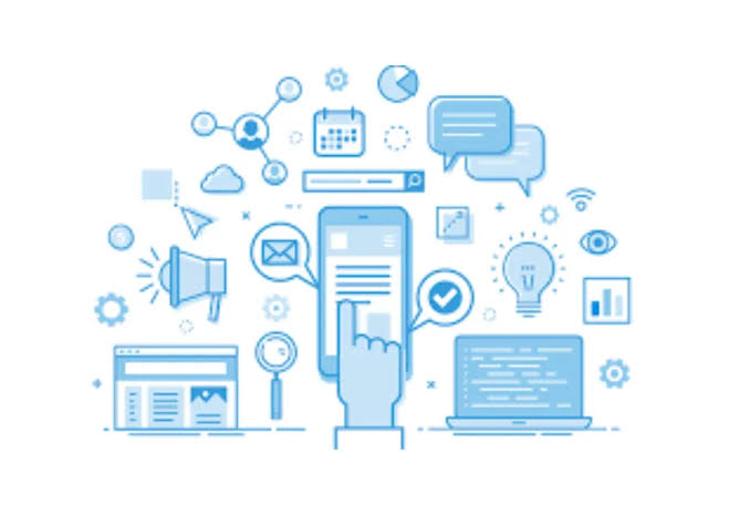 Digital, But Not Yet Intelligent: The Curious Case of MSMEs Missing the AI Bus
