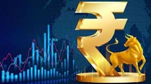 Experts Recommend Four Stocks Under ₹100 for Immediate Investment