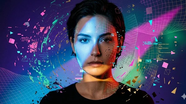 Avatar Aesthetics: When Beauty Mirrors Your AI Self