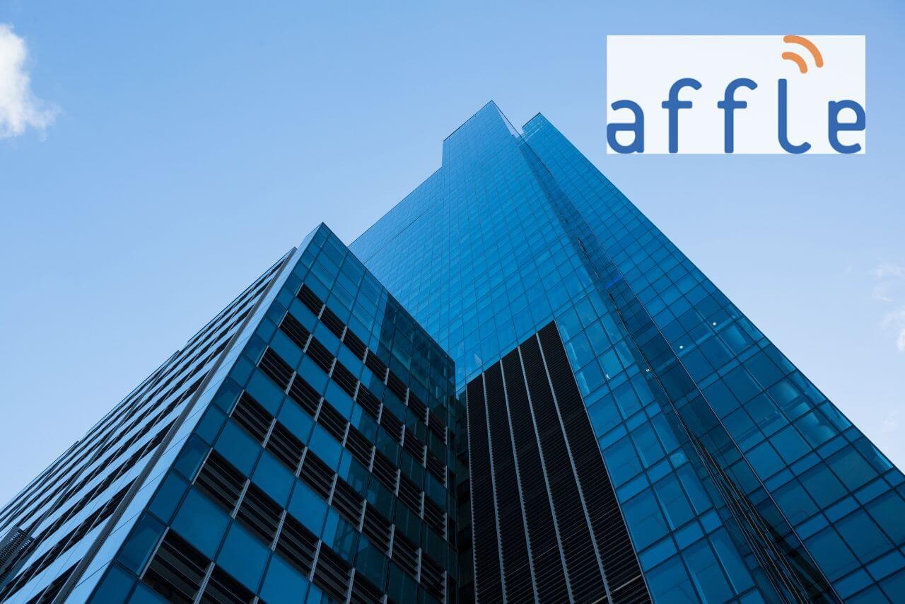 Affle Elevates Sameer Sondhi As Chief Strategic Investments Officer And CEO, North America