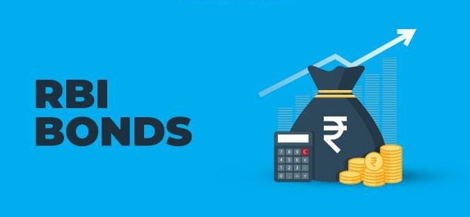 RBI Buys ₹547.40 Billion Bonds Under OMO; No Federal Govt Loans Outstanding as of Jan 30
