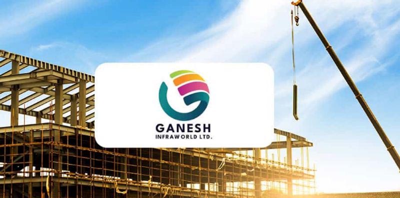 Ganesh Infraworld Announces Formation of New Special Purpose Vehicle (SPV), Trivanta Resources