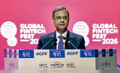 From Branches to Billions: How Fintech Changed India’s Banking Story