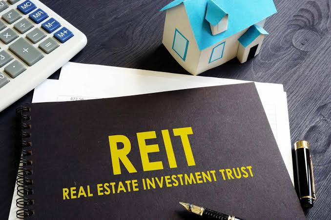 From Rents to Riches: REITs Empower India’s Everyday Investors