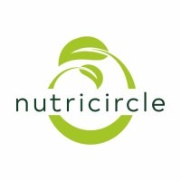 Nutricircle Establishes Wholly-Owned European Subsidiary in Denmark