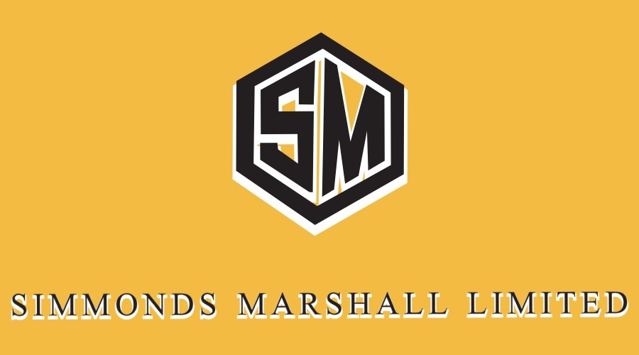 Executive Shift: Simmonds Marshall Appoints Suryakant Sethia After Dhruv Pandya Resigns