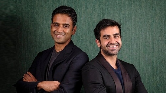 Zerodha’s Full Circle: From Market Disruptor to India’s Brokerage Benchmark