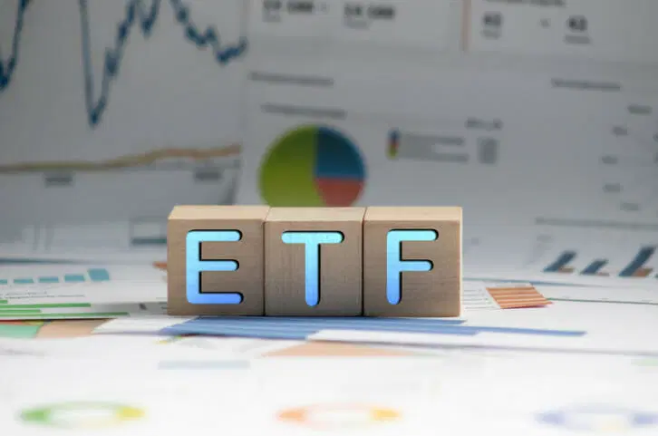 China Opens ETF Options to Foreign Investors—Hedging-Only Access from October 9