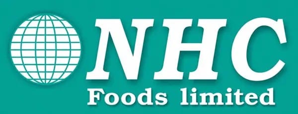 NHC Foods Board to Weigh Fund Raising Plan