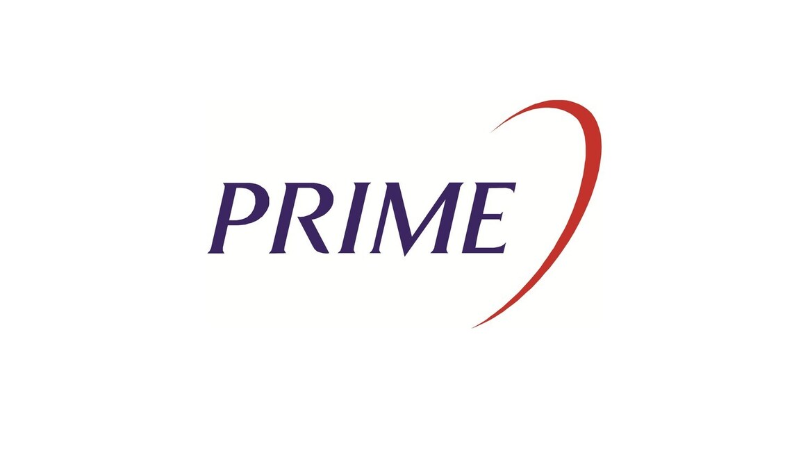 Prime Securities Unveils Strategic ₹183 Million Share Buyback Plan: Board Approves Repurchase of 600,000 Shares at ₹305 Each via Tender Offer Route