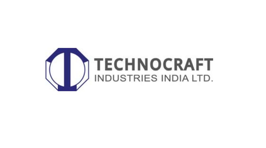 Technocraft Industries Receives Certification from Quality Certification Center of Institute of Technology
